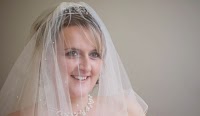 Cumbria Wedding Photography 1102803 Image 4
